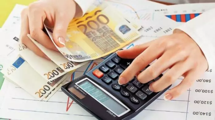 Ως τις 30 Νοεμβρίου οι δηλώσεις εισοδήματος εταιρείας – αυτοεργοδοτουμένων