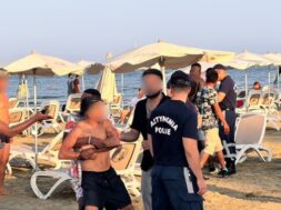 Ανώνυμο σχέδιο (4)
