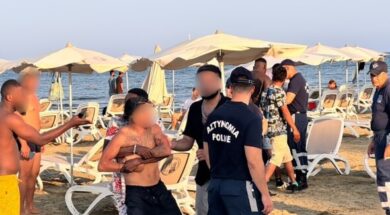 Ανώνυμο σχέδιο (4)