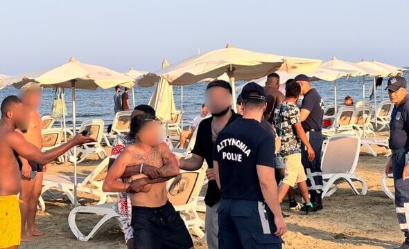 Ανώνυμο σχέδιο (4)