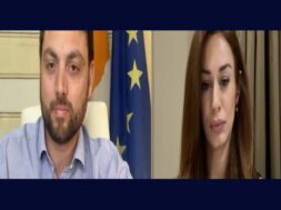 Ανώνυμο σχέδιο (5)