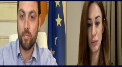 Ανώνυμο σχέδιο (5)