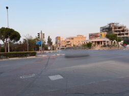 Ανώνυμο σχέδιο (6)