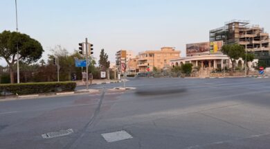 Ανώνυμο σχέδιο (6)