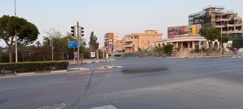Ανώνυμο σχέδιο (6)