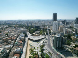 Δελτίο Τύπου UrbanAIR3