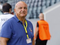 ΚΑΡΑΠΑΤΑΚΗΣ