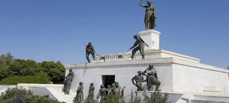 ΚΥΚΕΜ