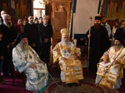 Καταγραφή132-1024×675