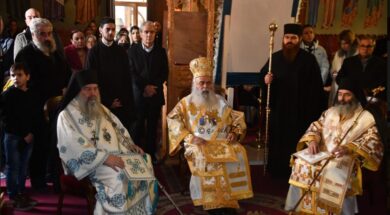 Καταγραφή132-1024×675