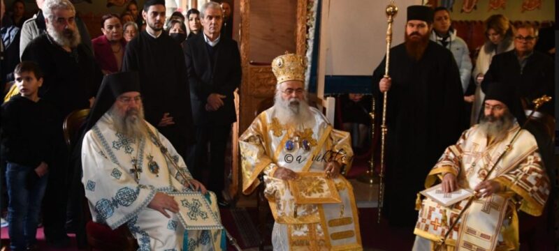 Καταγραφή132-1024×675