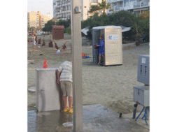 ΝΤΟΥΣ ΣΤΗΝ ΚΑΣΤΕΛΛΑ