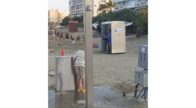 ΝΤΟΥΣ ΣΤΗΝ ΚΑΣΤΕΛΛΑ