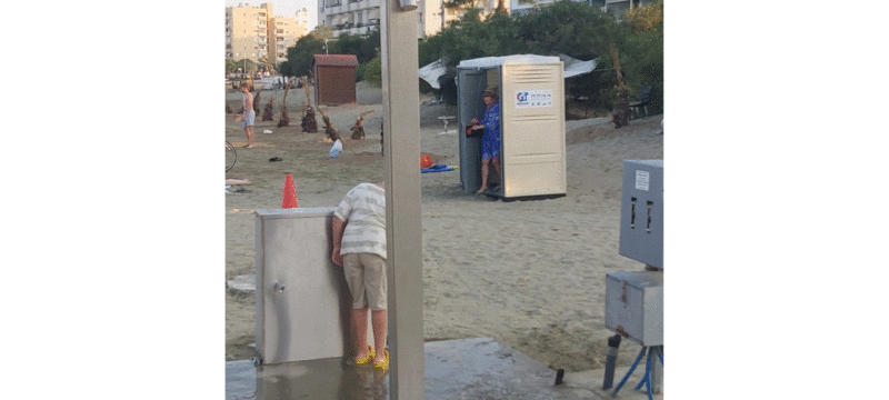 ΝΤΟΥΣ ΣΤΗΝ ΚΑΣΤΕΛΛΑ