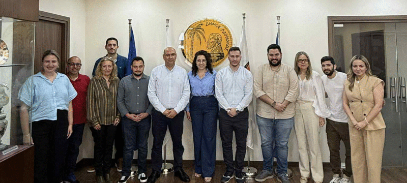 ΟΝΕΚ