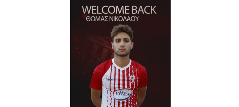 ΣΑΛΑΜΙΝΑ