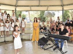 Φεστιβάλ Παιδιού 2025 (1)