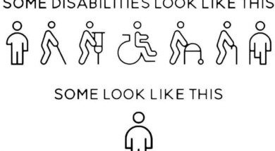 εικόνα_Viber_2025-06-06_04-05-18-847