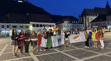 εικόνα_Viber_2025-06-23_22-44-33-165