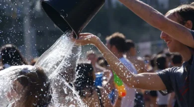 κατακλυσμός1-thumb