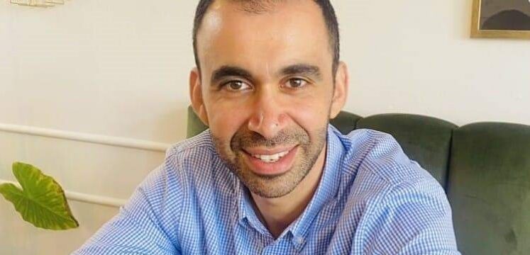 πασιουρτιδης