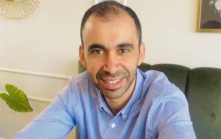 Η Λάρνακα διεκδικεί τα έργα που αξίζει και δικαιούται