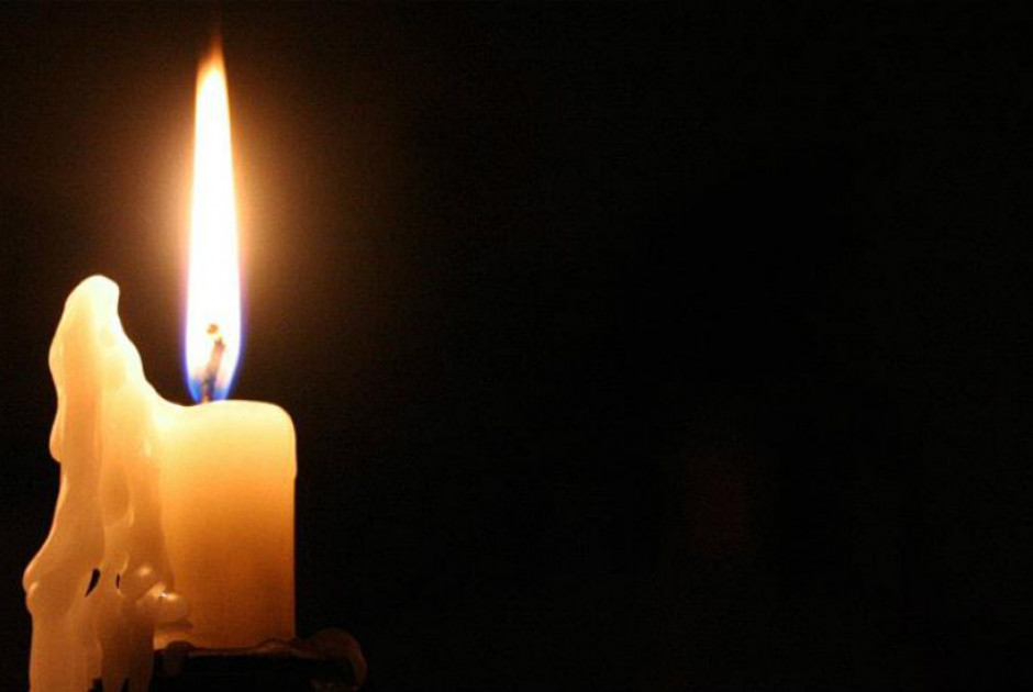 Έφυγε ο Νίκος Γρηγορίου (Τρέλλας) – Σήμερα η κηδεία του στη Λάρνακα (φώτο)