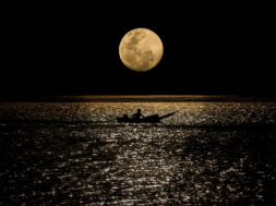 063df92b-bigstock-The-Full-Moon-Floats-Past-The-369261226