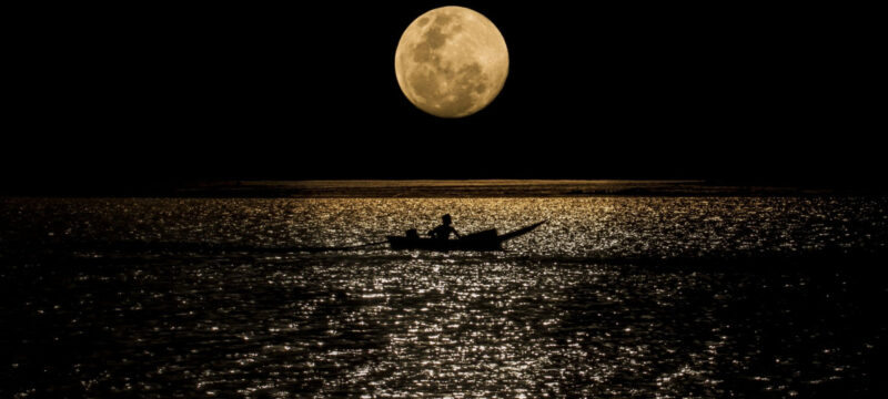 063df92b-bigstock-The-Full-Moon-Floats-Past-The-369261226