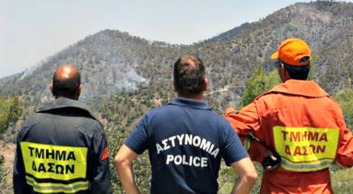 0691bbca-0238-4cfb-b74f-19ddbc27f053_τμημα δασων