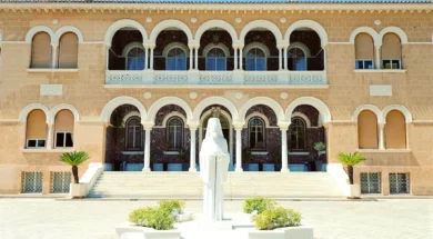 118793332_146075820510848_4880956881205371085_n-thumb