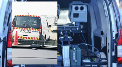 123_ID_1719762-768×492