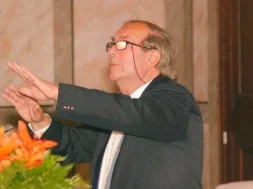 13-thumb