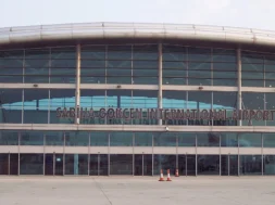 1314x680px-Sabiha_Gokcen_International_Airport_25 (1)