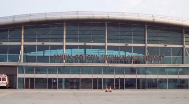 1314x680px-Sabiha_Gokcen_International_Airport_25 (1)