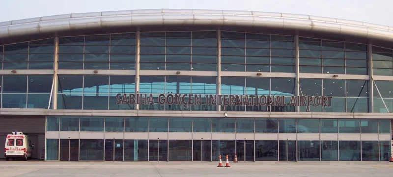 1314x680px-Sabiha_Gokcen_International_Airport_25 (1)