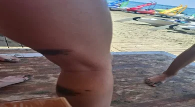 13d489bc_12c4_4644_b4bd_fae4868dc1e0-thumb