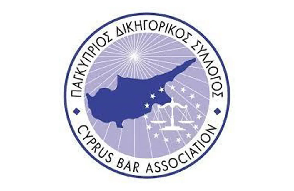 ΠΔΣ: «Δεν υιοθετούμε την ισοπεδωτική, ατεκμηρίωτη και πρόωρη κριτική»