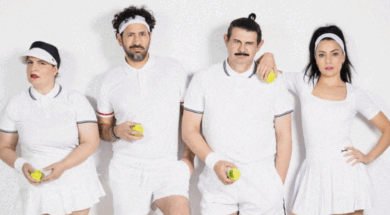 1_26_oPrxN9t.2e16d0ba.fill-1375×729