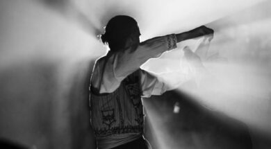 1cf909f1-4802-4a26-818d-5decbff49fd6