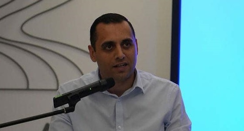 Αποστόλου: Στηρίξαμε τη Λάρνακα – Και αγγλόφωνα προγράμματα η Σχολή του ΤΕΠΑΚ (Βίντεο)