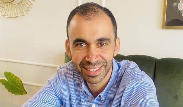 Μνήμη και ευθύνη: 51 χρόνια από το πραξικόπημα και την εισβολή Μνήμη και ευθύνη: 51 χρόνια από το πραξικόπημα και την εισβολή