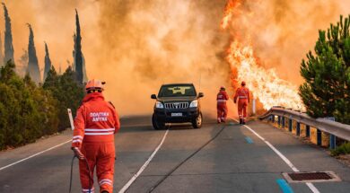 213291850_3031772510426573_3029007850169585676_n