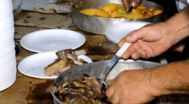 21367078_2046746278684720_4184521811136667631_o