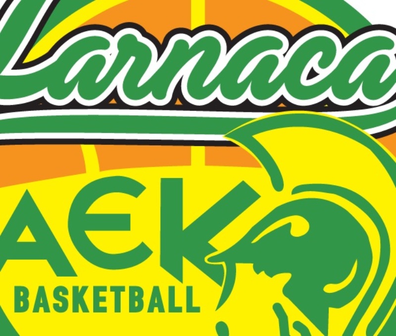Η AEK Basketball Academy ανακοινώνει την Ανάληψη των Διοικητικών και Αγωνιστικών Δραστηριοτήτων της Ακαδημίας Καλαθόσφαιρας Λουκής Ακρίτας ΖΗΝΩΝΑΣ