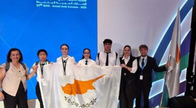 232-0.OLYMPAIDA-XIMIAS