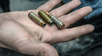 232-0.kalykes-skini-rodotheou