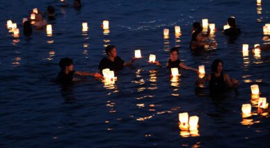 23_07_24JOHN_LIAKOS_MATI11