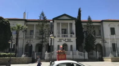 24347585514818691_2320-thumb