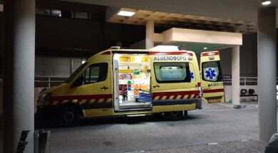 290988678_351754106948874_6236956925925678304_n